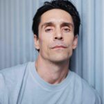 Philipp Christopher Instagram - Welcome to ZTA: @philipp.christopher has joined our management branch and we’re very excited to represent this multitalented actor, director and screenwriter from now on - check out his artist profile on our website with amazing new photos taken by @zaucke Philipp studied film and acting at the "School Of Visual Arts" in NYC. Working closely with the renowned "Actor's Studio", Philipp's acting was significantly influenced by mentors such as Elizabeth Kemp and Sandra Seacat. #actor #director #screenwriter #newphotos #management