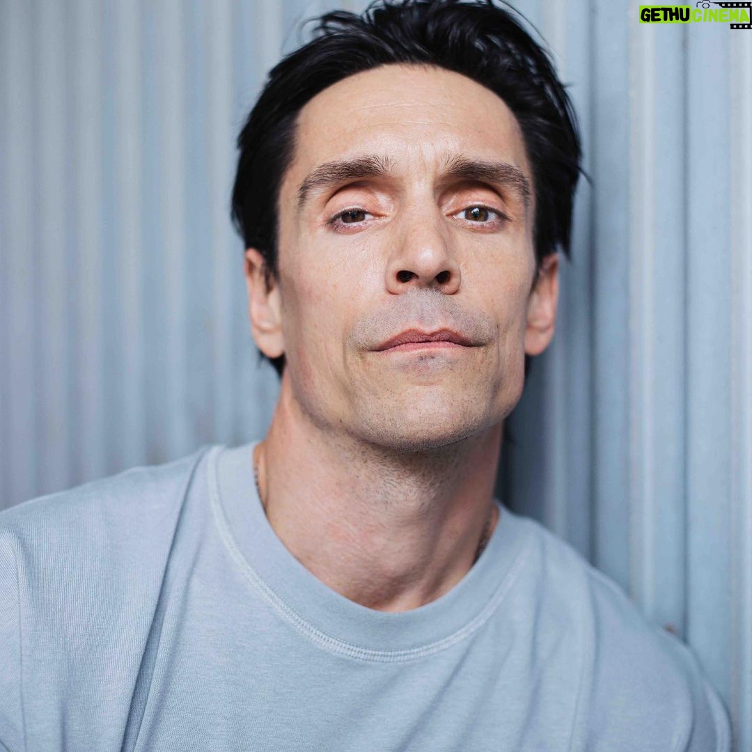 Philipp Christopher Instagram - Welcome to ZTA: @philipp.christopher has joined our management branch and we’re very excited to represent this multitalented actor, director and screenwriter from now on - check out his artist profile on our website with amazing new photos taken by @zaucke Philipp studied film and acting at the "School Of Visual Arts" in NYC. Working closely with the renowned "Actor's Studio", Philipp's acting was significantly influenced by mentors such as Elizabeth Kemp and Sandra Seacat. #actor #director #screenwriter #newphotos #management