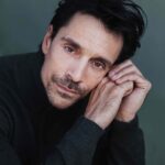 Philipp Christopher Instagram - Welcome to ZTA: @philipp.christopher has joined our management branch and we’re very excited to represent this multitalented actor, director and screenwriter from now on - check out his artist profile on our website with amazing new photos taken by @zaucke Philipp studied film and acting at the "School Of Visual Arts" in NYC. Working closely with the renowned "Actor's Studio", Philipp's acting was significantly influenced by mentors such as Elizabeth Kemp and Sandra Seacat. #actor #director #screenwriter #newphotos #management