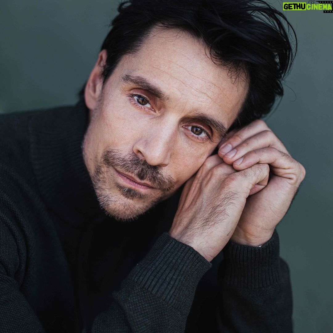 Philipp Christopher Instagram - Welcome to ZTA: @philipp.christopher has joined our management branch and we’re very excited to represent this multitalented actor, director and screenwriter from now on - check out his artist profile on our website with amazing new photos taken by @zaucke Philipp studied film and acting at the "School Of Visual Arts" in NYC. Working closely with the renowned "Actor's Studio", Philipp's acting was significantly influenced by mentors such as Elizabeth Kemp and Sandra Seacat. #actor #director #screenwriter #newphotos #management