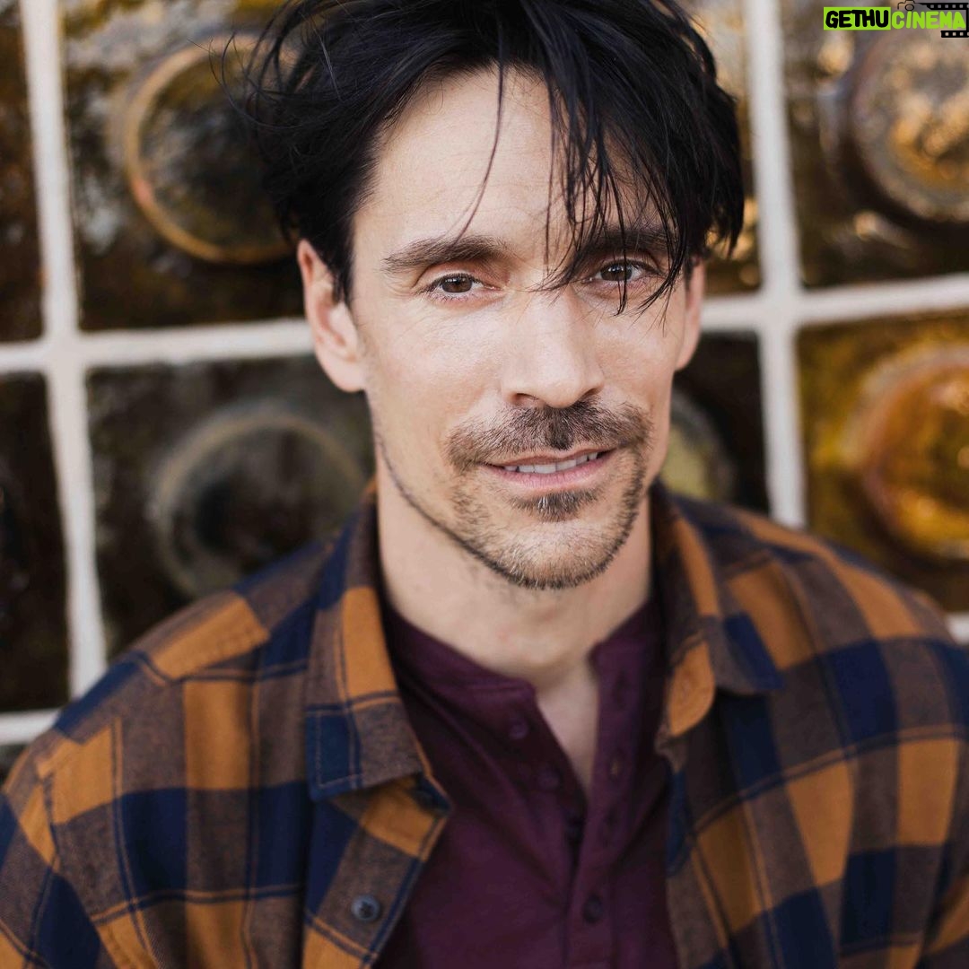 Philipp Christopher Instagram - Welcome to ZTA: @philipp.christopher has joined our management branch and we’re very excited to represent this multitalented actor, director and screenwriter from now on - check out his artist profile on our website with amazing new photos taken by @zaucke Philipp studied film and acting at the "School Of Visual Arts" in NYC. Working closely with the renowned "Actor's Studio", Philipp's acting was significantly influenced by mentors such as Elizabeth Kemp and Sandra Seacat. #actor #director #screenwriter #newphotos #management