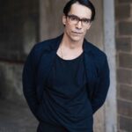 Philipp Christopher Instagram - Welcome to ZTA: @philipp.christopher has joined our management branch and we’re very excited to represent this multitalented actor, director and screenwriter from now on - check out his artist profile on our website with amazing new photos taken by @zaucke Philipp studied film and acting at the "School Of Visual Arts" in NYC. Working closely with the renowned "Actor's Studio", Philipp's acting was significantly influenced by mentors such as Elizabeth Kemp and Sandra Seacat. #actor #director #screenwriter #newphotos #management