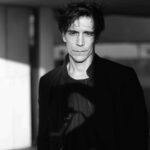 Philipp Christopher Instagram - Welcome to ZTA: @philipp.christopher has joined our management branch and we’re very excited to represent this multitalented actor, director and screenwriter from now on - check out his artist profile on our website with amazing new photos taken by @zaucke Philipp studied film and acting at the "School Of Visual Arts" in NYC. Working closely with the renowned "Actor's Studio", Philipp's acting was significantly influenced by mentors such as Elizabeth Kemp and Sandra Seacat. #actor #director #screenwriter #newphotos #management