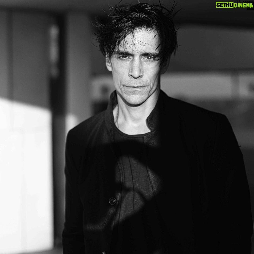 Philipp Christopher Instagram - Welcome to ZTA: @philipp.christopher has joined our management branch and we’re very excited to represent this multitalented actor, director and screenwriter from now on - check out his artist profile on our website with amazing new photos taken by @zaucke Philipp studied film and acting at the "School Of Visual Arts" in NYC. Working closely with the renowned "Actor's Studio", Philipp's acting was significantly influenced by mentors such as Elizabeth Kemp and Sandra Seacat. #actor #director #screenwriter #newphotos #management