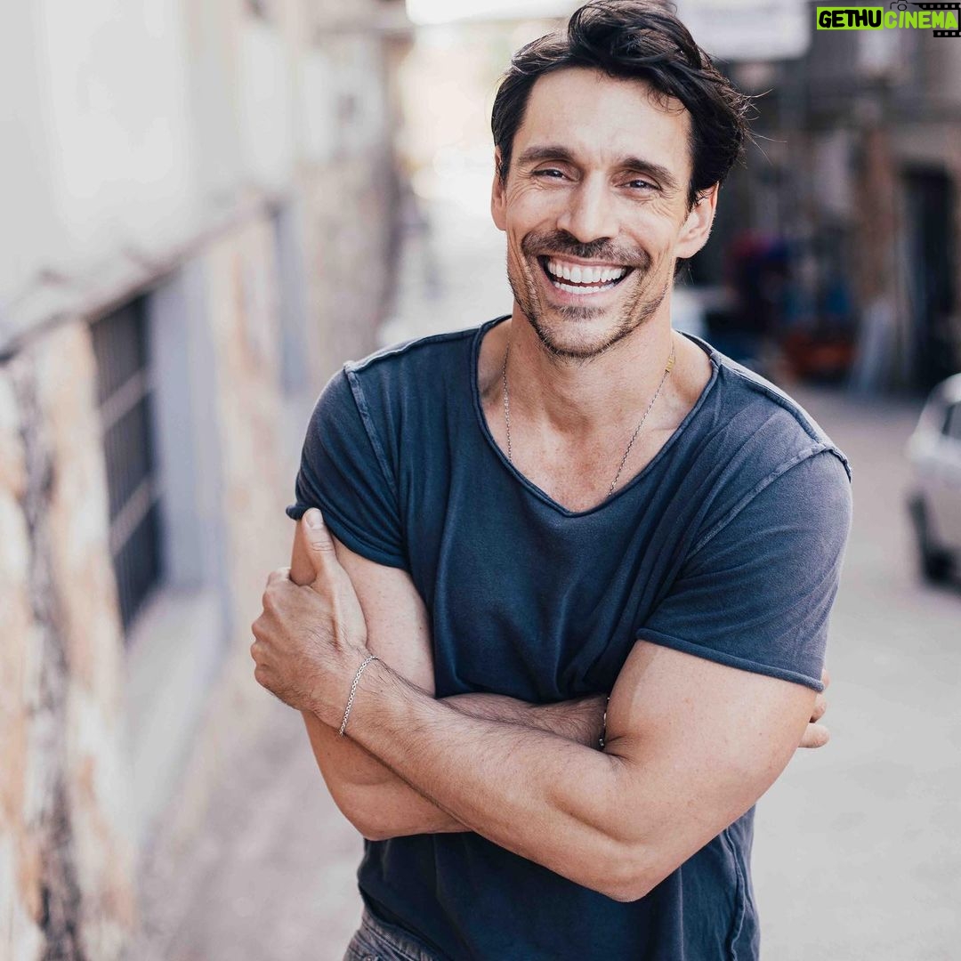 Philipp Christopher Instagram - Welcome to ZTA: @philipp.christopher has joined our management branch and we’re very excited to represent this multitalented actor, director and screenwriter from now on - check out his artist profile on our website with amazing new photos taken by @zaucke Philipp studied film and acting at the "School Of Visual Arts" in NYC. Working closely with the renowned "Actor's Studio", Philipp's acting was significantly influenced by mentors such as Elizabeth Kemp and Sandra Seacat. #actor #director #screenwriter #newphotos #management