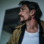 Philipp Christopher Instagram - #itsawrap I’ve been fortunate enough to spend the last month on this gem of a film through which I also fell in love with the people of #Kosovo. Rarely have I experienced such kindness and openness. You are one of a kind and will be in my heart forever. Thanks to the entire crew for your hard work and my fellow actors for only hating me on screen. ;) What a treat it’s been. 🙏🙏😘😘😘👏👏 @jerichoridgethemovie @harvs31 @tzvetan.cholev.ookami @joana.nwamerue @ninasobers and Team! @ekidurmishi @videoalex1 @markohal #willgilbey #nikkiamukabird @_zack_morris @truekapo #kosovo
