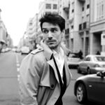 Philipp Christopher Instagram - #frenchstyle by #janineguldener