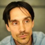 Philipp Christopher Instagram - The closest I ever gotten to being a pirate. 🤨🏴‍☠️#dreamscometrue #selftape #improvisation #pirates #grrrrr @taikawaititi #ourflagmeansdeath
