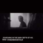 Philipp Christopher Instagram -