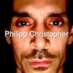 Philipp Christopher Instagram - BAM! Now available for a limited time: the recording of our live performance from July 10th, now with fancy subtitles! Thanks again for all the support and great feedback. We really went for it and pulled the most out of this new technology. So proud of everyone involved! 😘😘😘😘 Link in bio. * @annaschumacher8 @martin.baecker.3 @michelleglicknycberlin @robert_besta @meike.kopka #liveperformance #webplay #webperformance #zoomplay #onlinetheatre #livetheatre #tyrantstheplay