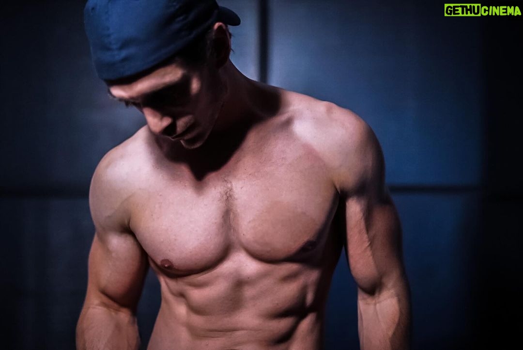 Philipp Christopher Instagram - When the mind gives in, the body follows. #notetoself Some tough years had broken my spirit and soon after the body followed, resulting in 5 months of extreme pain from disc herniations. In the end, only surgery helped but I understood that, going forward, I had to fix my spirit as well. Iโm rebuilding, inside and out and even amidst all those f**ked up things happening in the world, lโll need to try to keep the spirit high and choose hope. Thanks to all the spiritual and body conscious souls out there who led me through this time. ๐๐ #staystrong #mindfulness #bodyandmind #connectiveness #stayfree ๐ธ by #e.glasen