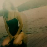 Phoebe Tonkin Instagram - @the_original_fx_mayr ☁️