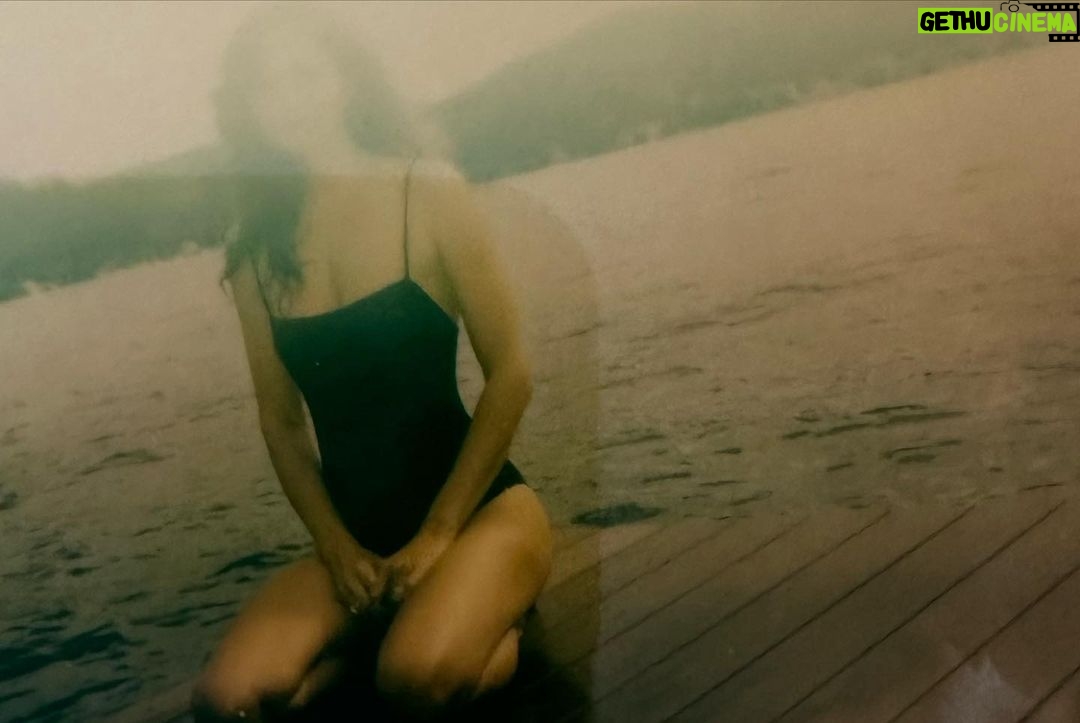 Phoebe Tonkin Instagram - @the_original_fx_mayr ☁️