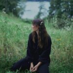 Phoebe Tonkin Instagram - A love letter to @the_original_fx_mayr 💌 I can’t really put into words how magical and special this past week was but I’ll try summarize some of the messages I’ve sent my friends over the past few days. I didn’t really know what to expect, but someone who really cares about looking after myself and learning how to improve every aspect of my life, physically, mentally, and spiritually this was somewhere I had been dreaming of visiting. And who better to experience this with than with my beautiful & inspiring @halolorraine ✨ For me this was more a playground than a retreat. Everyone comes here with a different purpose, my focus was unpeeling layers of some bad emotional habits which had manifested into having low focus, low energy, and a constant hum of anxiety that lingered even though my life is so (so) blessed. Today I left feeling grounded, energetic, sleeping without any pills (first time in 5 years) and I’ve began to remember how to nourish my body, my soul, my mind in synchronicity. I read books, I swam in the lake, I meditated. But the most fascinating and surprising aspect was how in depth the medical work was. I felt like I was in a hospital but instead of treating sick people, the focus is preventative. What a privilege to be able to make sure everything, from my heart to my blood, was working well. And I got to shuffle from one appointment to the other in my slippers. What a dream. Thank you. And thank you to the beautiful warm staff who made me feel like I was so cared for, so supported, and in particular Dr Ursula. You are a spectacular force and I’m so lucky to have met you. Not only has a weight been lifted off my chest, but I’ve gained a protective and supportive loving energy around me that I will work hard not to lose again, as well as an immense amount of gratitude for my health ✨💛 see you next year (and every year after that) x ‘Phoebini’ 📷 by @halolorraine Austria