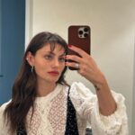 Phoebe Tonkin Instagram - Summer Bits 🎀 pt 2