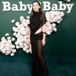 Phoebe Tonkin Instagram – Last night @baby2baby raised over $11,800,00 for children, mothers and families 🤍 

@emmajademorrison 
@emilychengmakeup 
@reaganlinkartistry 

@christopher_esber 
@tiffanyandco 

📷 @gettyimages  @stefaniekeenan x Los Angeles, California