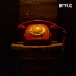 Phoebe Tonkin Instagram – Crime, drugs, danger, family, hope.
Boy Swallows Universe, based on the book by @trentdaltonauthor coming soon to @netflix x