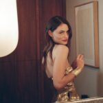 Phoebe Tonkin Instagram - 📷 @andiejjane