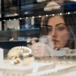 Phoebe Tonkin Instagram – ✨@chanelofficial @chanel.beauty  @vogueaustralia CHANEL