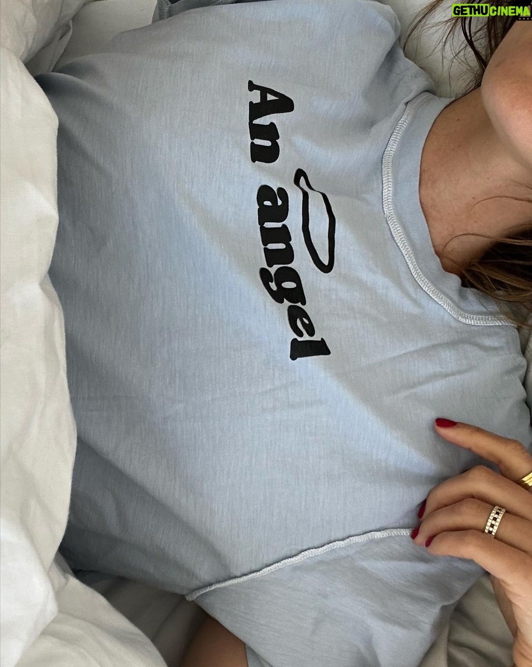 Phoebe Tonkin Instagram - Summer Bits 🎀 pt 2