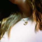 Phoebe Tonkin Instagram - Afternoon T 🦋 @tiffanyandco #TiffanyT #tiffanypartner