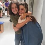 Phoebe Tonkin Instagram - Out worldwide NOW only on @netflix #boyswallowsuniverse ♥️