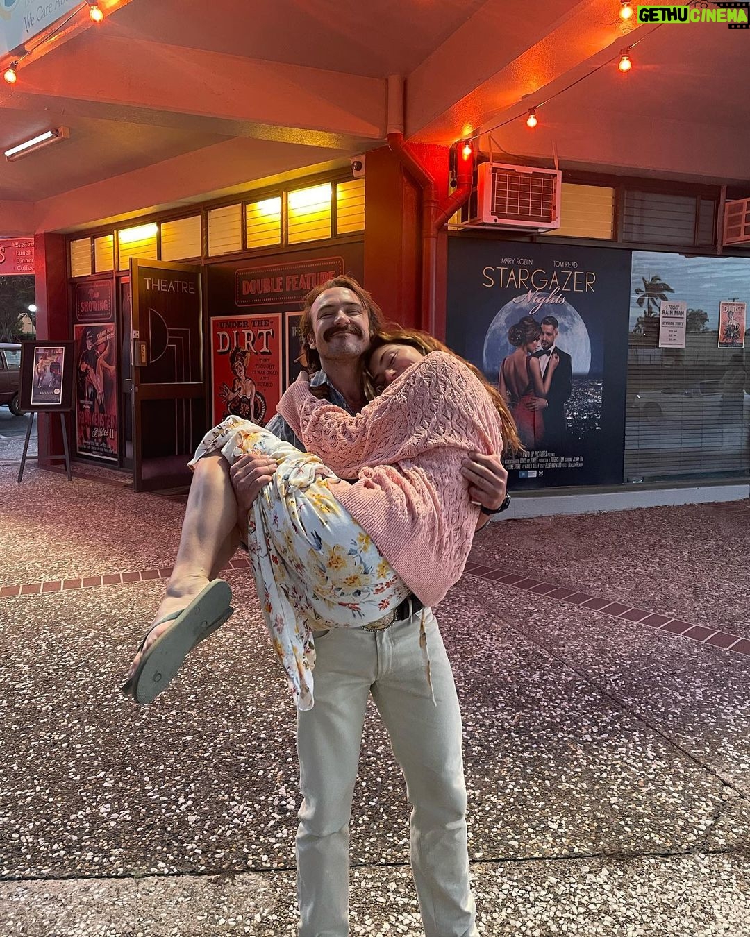 Phoebe Tonkin Instagram - Out worldwide NOW only on @netflix #boyswallowsuniverse ♥️