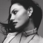 Phoebe Tonkin Instagram - 🤍 @bazaaraustralia Thank you @jilliandavison for putting me on your January cover to talk all things #boyswallowsuniverse & for your elegant, thoughtful article @pattyhuntington (and for your beautiful kind words @trentdaltonauthor) Shot by @darren_mcdonald in @chanelofficial @victoriabaron (who came to do this shoot two days after her wedding!) @michmcquillan xx link in bio