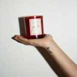 Phoebe Tonkin Instagram – @andiejaneinc @andiejjane makes my favorite all natural/paraben free candles, and made my dreams come true by letting me have my own phoebe candle! π«Ά
20% of all sales go to an organization so very dear to my heart @baby2baby
Perfect for holiday gifts, full moon ceremonies, various friendly witch gatherings, jazzing up self care rituals and beyond β¨
Vanilla with notes of Iris, Amber and Bergamot
Shot at my favorite LA bookstore @maisonplage wearing my favorite @shopdoen dresses