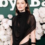 Phoebe Tonkin Instagram – Last night @baby2baby raised over $11,800,00 for children, mothers and families π€
@emmajademorrison
@emilychengmakeup
@reaganlinkartistry
@christopher_esber
@tiffanyandco
π· @gettyimages @stefaniekeenan x Los Angeles, California