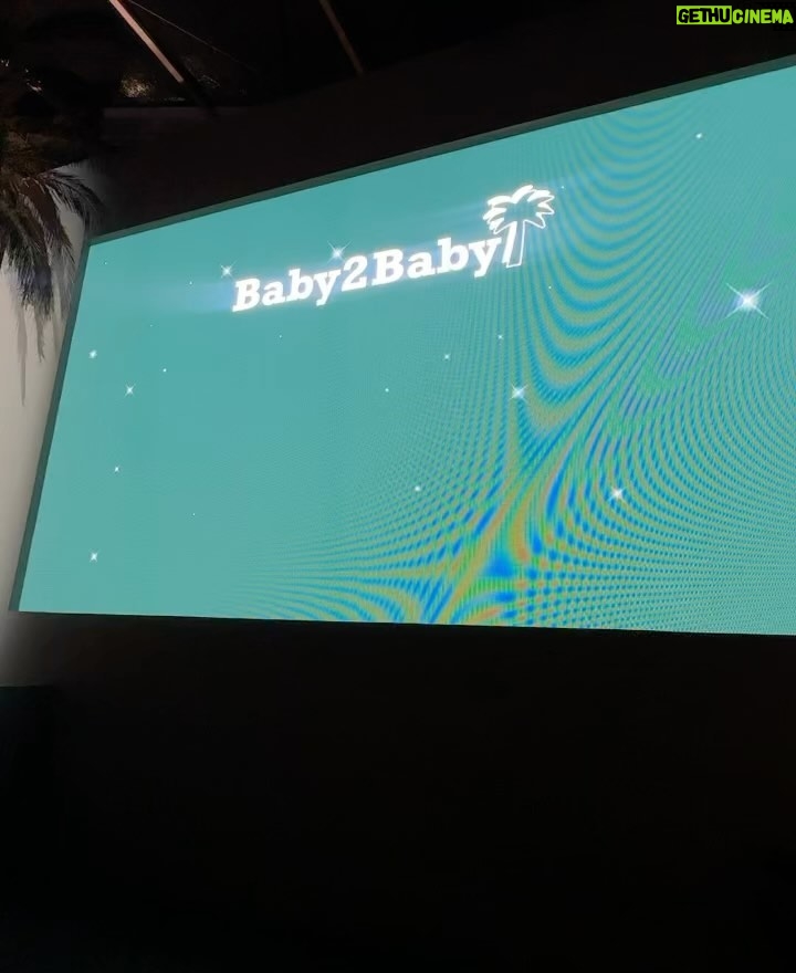 Phoebe Tonkin Instagram - Last night @baby2baby raised over $11,800,00 for children, mothers and families π€ @emmajademorrison @emilychengmakeup @reaganlinkartistry @christopher_esber @tiffanyandco π· @gettyimages @stefaniekeenan x Los Angeles, California