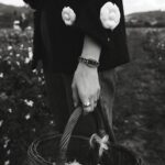 Phoebe Tonkin Instagram – @vogueaustralia
@chanel.official
#CHANELFragrance #N5 π€
π· @darren_mcdonald Grasse-Cannes