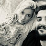 Phoenix Raei Instagram - Flashback to kicking it with you back home. Missing home @kateelizabethlister