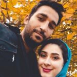 Phoenix Raei Instagram - My cousin Farham has been improsined in Iran for being a Baha’i, for doing service work. “To be a Bahá’í simply means to love all the world; to love humanity and try to serve it; to work for universal peace and universal brotherhood” - Abdul Baha. My thoughts are with you. Keep your head up my brother. ❤️