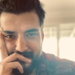 Phoenix Raei Instagram - I just wanted to thank you all for the beautiful messages and support you have shown me. It’s been overwhelming. I’m just glad it connected. My goal is to do all I can to give the characters on the page soul. Your support helps gauge how close I got to achieving that goal. So again thank you. Much love.