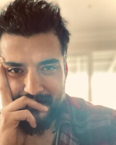 Phoenix Raei Instagram - I just wanted to thank you all for the beautiful messages and support you have shown me. It’s been overwhelming. I’m just glad it connected. My goal is to do all I can to give the characters on the page soul. Your support helps gauge how close I got to achieving that goal. So again thank you. Much love.
