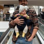 Phoenix Raei Instagram - 🐭