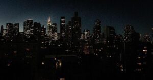 Phoenix Raei Instagram - Balcony views #feelinggrateful @kateelizabethlister