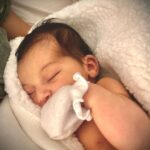 Phoenix Raei Instagram - I feel an ineffable sense of ecstasy at her sight. A love unlike any. Welcome to the world. Odeya Skye Raei. @kateelizabethlister watching you do what you did made me fall in love with you even more. If that was even possible.