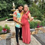 Phoenix Raei Instagram - What a year it’s been @phoenixraei ❣️