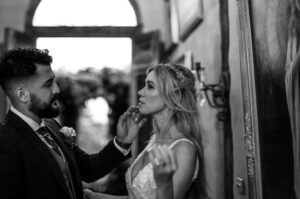 Phoenix Raei Instagram - Married the woman of my dreams @kateelizabethlister