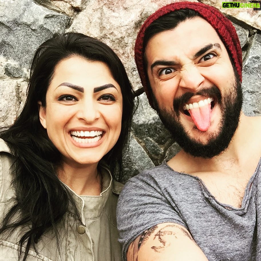Phoenix Raei - 381 Likes - Sister time ##familyfirst