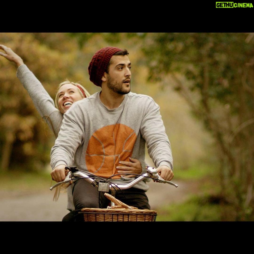 Phoenix Raei - 282 Likes - #7storeysdown #film #grind