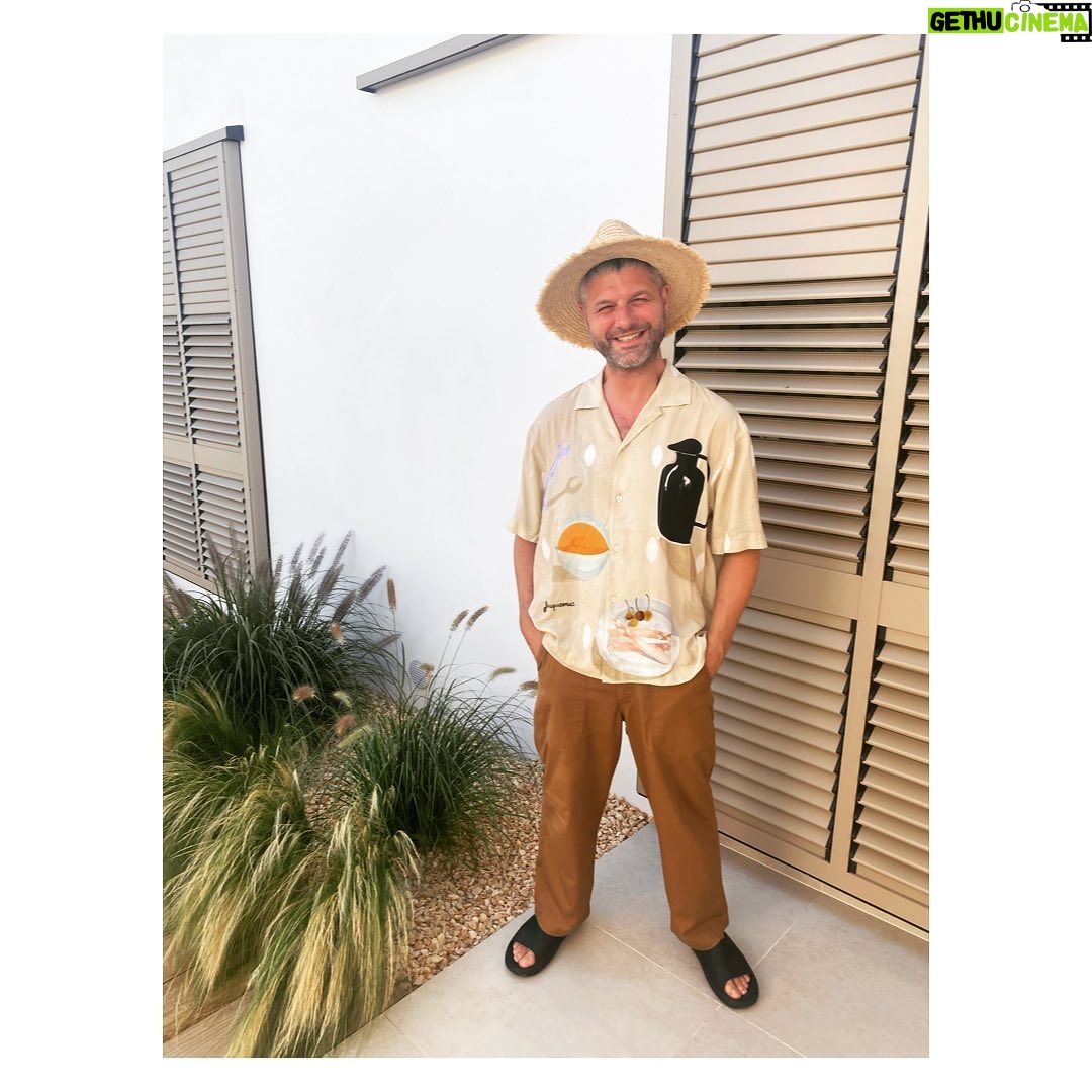 Pierre Lapointe - 843 Likes -