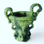 Pierre Lapointe Instagram - @vickyceramic