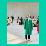Pierre Lapointe Instagram -