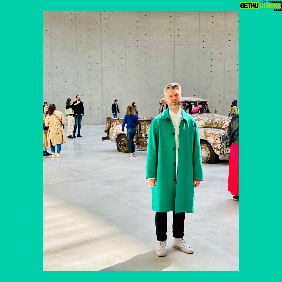 Pierre Lapointe - 408 Likes -