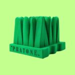 Pierre Lapointe Instagram - #patonechair @gufram #pieroderossi #ricardorosso #giorgioceretti