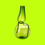 Pierre Lapointe Instagram - @ronaradstudio