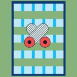 Pierre Lapointe Instagram - Nathalie Du Pasquier